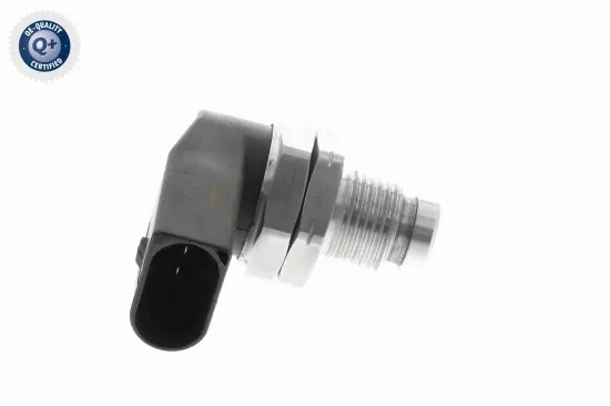 Sensor, Kraftstoffdruck VEMO V20-72-5246 Bild Sensor, Kraftstoffdruck VEMO V20-72-5246