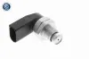 Sensor, Kraftstoffdruck VEMO V20-72-5246 Bild Sensor, Kraftstoffdruck VEMO V20-72-5246