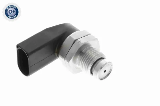 Sensor, Kraftstoffdruck VEMO V20-72-5246 Bild Sensor, Kraftstoffdruck VEMO V20-72-5246