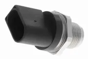 Sensor Kraftstoffverteilerrohr VEMO V20-72-5249