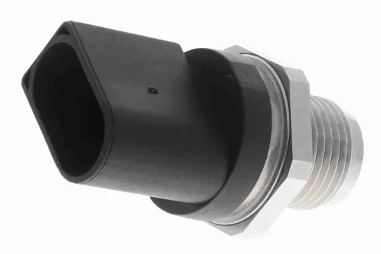 Sensor Kraftstoffverteilerrohr VEMO V20-72-5249 Bild Sensor Kraftstoffverteilerrohr VEMO V20-72-5249