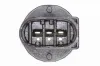 Sensor Kraftstoffverteilerrohr VEMO V20-72-5249 Bild Sensor Kraftstoffverteilerrohr VEMO V20-72-5249