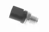 Sensor Kraftstoffverteilerrohr VEMO V20-72-5249 Bild Sensor Kraftstoffverteilerrohr VEMO V20-72-5249