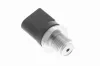Sensor Kraftstoffverteilerrohr VEMO V20-72-5249 Bild Sensor Kraftstoffverteilerrohr VEMO V20-72-5249