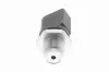 Sensor Kraftstoffverteilerrohr VEMO V20-72-5249 Bild Sensor Kraftstoffverteilerrohr VEMO V20-72-5249