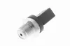 Sensor Kraftstoffverteilerrohr VEMO V20-72-5249 Bild Sensor Kraftstoffverteilerrohr VEMO V20-72-5249