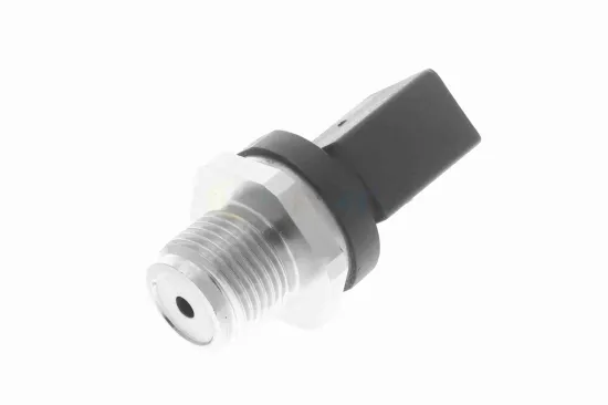 Sensor Kraftstoffverteilerrohr VEMO V20-72-5249 Bild Sensor Kraftstoffverteilerrohr VEMO V20-72-5249