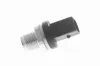 Sensor Kraftstoffverteilerrohr VEMO V20-72-5249 Bild Sensor Kraftstoffverteilerrohr VEMO V20-72-5249