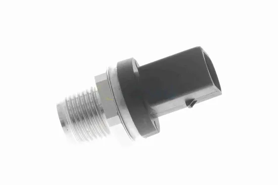 Sensor Kraftstoffverteilerrohr VEMO V20-72-5249 Bild Sensor Kraftstoffverteilerrohr VEMO V20-72-5249