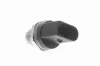 Sensor Kraftstoffverteilerrohr VEMO V20-72-5249 Bild Sensor Kraftstoffverteilerrohr VEMO V20-72-5249