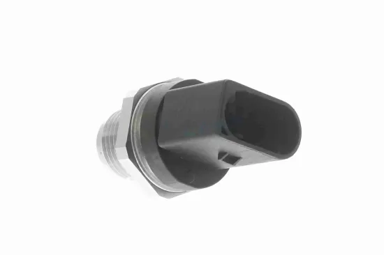 Sensor Kraftstoffverteilerrohr VEMO V20-72-5249 Bild Sensor Kraftstoffverteilerrohr VEMO V20-72-5249