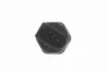 Sensor Kraftstoffverteilerrohr VEMO V20-72-5249 Bild Sensor Kraftstoffverteilerrohr VEMO V20-72-5249