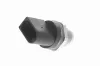 Sensor Kraftstoffverteilerrohr VEMO V20-72-5249 Bild Sensor Kraftstoffverteilerrohr VEMO V20-72-5249