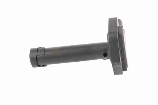 Sensor, Motorölstand VEMO V20-72-5258 Bild Sensor, Motorölstand VEMO V20-72-5258