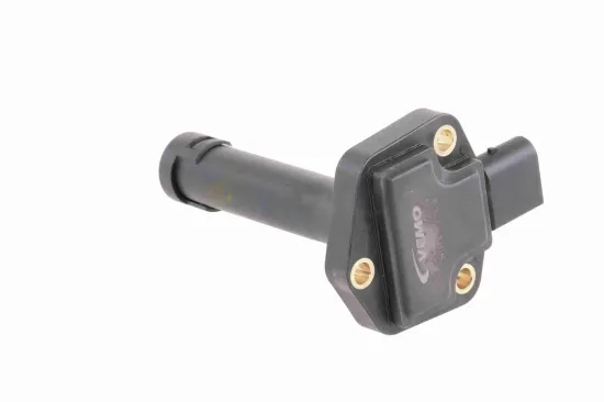 Sensor, Motorölstand VEMO V20-72-5258 Bild Sensor, Motorölstand VEMO V20-72-5258