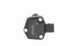 Sensor, Motorölstand VEMO V20-72-5258 Bild Sensor, Motorölstand VEMO V20-72-5258