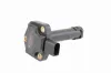 Sensor, Motorölstand VEMO V20-72-5258 Bild Sensor, Motorölstand VEMO V20-72-5258