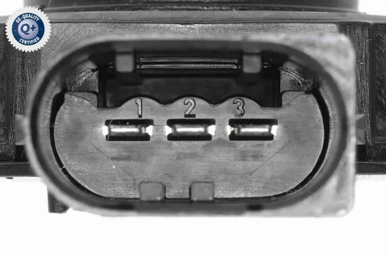 Sensor, Motorölstand VEMO V20-72-5259 Bild Sensor, Motorölstand VEMO V20-72-5259