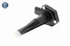 Sensor, Motorölstand VEMO V20-72-5259 Bild Sensor, Motorölstand VEMO V20-72-5259