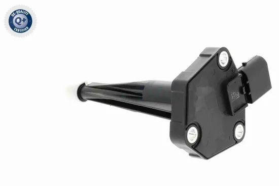 Sensor, Motorölstand VEMO V20-72-5259 Bild Sensor, Motorölstand VEMO V20-72-5259