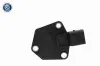 Sensor, Motorölstand VEMO V20-72-5259 Bild Sensor, Motorölstand VEMO V20-72-5259