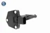Sensor, Motorölstand VEMO V20-72-5259 Bild Sensor, Motorölstand VEMO V20-72-5259