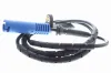 Sensor, Raddrehzahl Hinterachse links Hinterachse rechts VEMO V20-72-5260 Bild Sensor, Raddrehzahl Hinterachse links Hinterachse rechts VEMO V20-72-5260