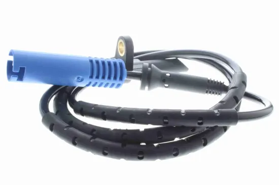 Sensor, Raddrehzahl Hinterachse links Hinterachse rechts VEMO V20-72-5260 Bild Sensor, Raddrehzahl Hinterachse links Hinterachse rechts VEMO V20-72-5260