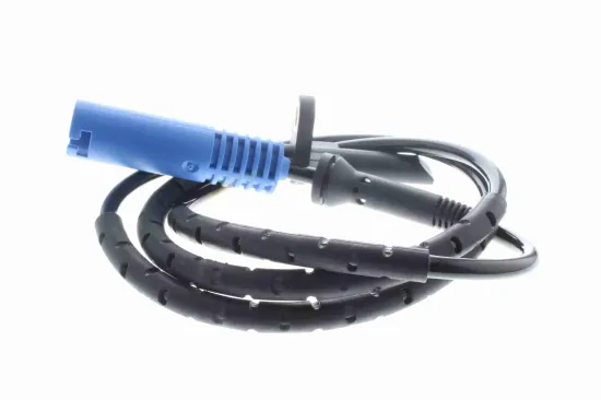 Sensor, Raddrehzahl Hinterachse links Hinterachse rechts VEMO V20-72-5260 Bild Sensor, Raddrehzahl Hinterachse links Hinterachse rechts VEMO V20-72-5260
