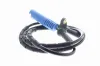 Sensor, Raddrehzahl Hinterachse links Hinterachse rechts VEMO V20-72-5260 Bild Sensor, Raddrehzahl Hinterachse links Hinterachse rechts VEMO V20-72-5260