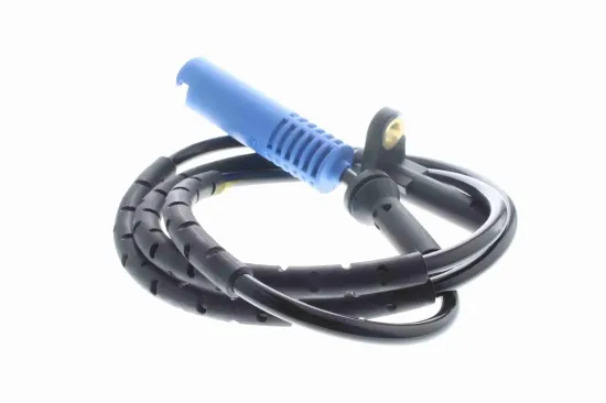 Sensor, Raddrehzahl Hinterachse links Hinterachse rechts VEMO V20-72-5260 Bild Sensor, Raddrehzahl Hinterachse links Hinterachse rechts VEMO V20-72-5260