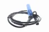 Sensor, Raddrehzahl Hinterachse links Hinterachse rechts VEMO V20-72-5260 Bild Sensor, Raddrehzahl Hinterachse links Hinterachse rechts VEMO V20-72-5260
