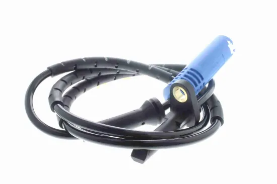 Sensor, Raddrehzahl Hinterachse links Hinterachse rechts VEMO V20-72-5260 Bild Sensor, Raddrehzahl Hinterachse links Hinterachse rechts VEMO V20-72-5260