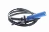 Sensor, Raddrehzahl Hinterachse links Hinterachse rechts VEMO V20-72-5260 Bild Sensor, Raddrehzahl Hinterachse links Hinterachse rechts VEMO V20-72-5260