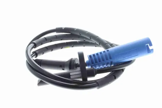 Sensor, Raddrehzahl Hinterachse links Hinterachse rechts VEMO V20-72-5260 Bild Sensor, Raddrehzahl Hinterachse links Hinterachse rechts VEMO V20-72-5260