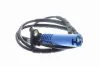 Sensor, Raddrehzahl Hinterachse links Hinterachse rechts VEMO V20-72-5260 Bild Sensor, Raddrehzahl Hinterachse links Hinterachse rechts VEMO V20-72-5260