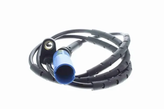 Sensor, Raddrehzahl Hinterachse links Hinterachse rechts VEMO V20-72-5260 Bild Sensor, Raddrehzahl Hinterachse links Hinterachse rechts VEMO V20-72-5260