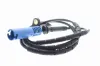 Sensor, Raddrehzahl Hinterachse links Hinterachse rechts VEMO V20-72-5260 Bild Sensor, Raddrehzahl Hinterachse links Hinterachse rechts VEMO V20-72-5260