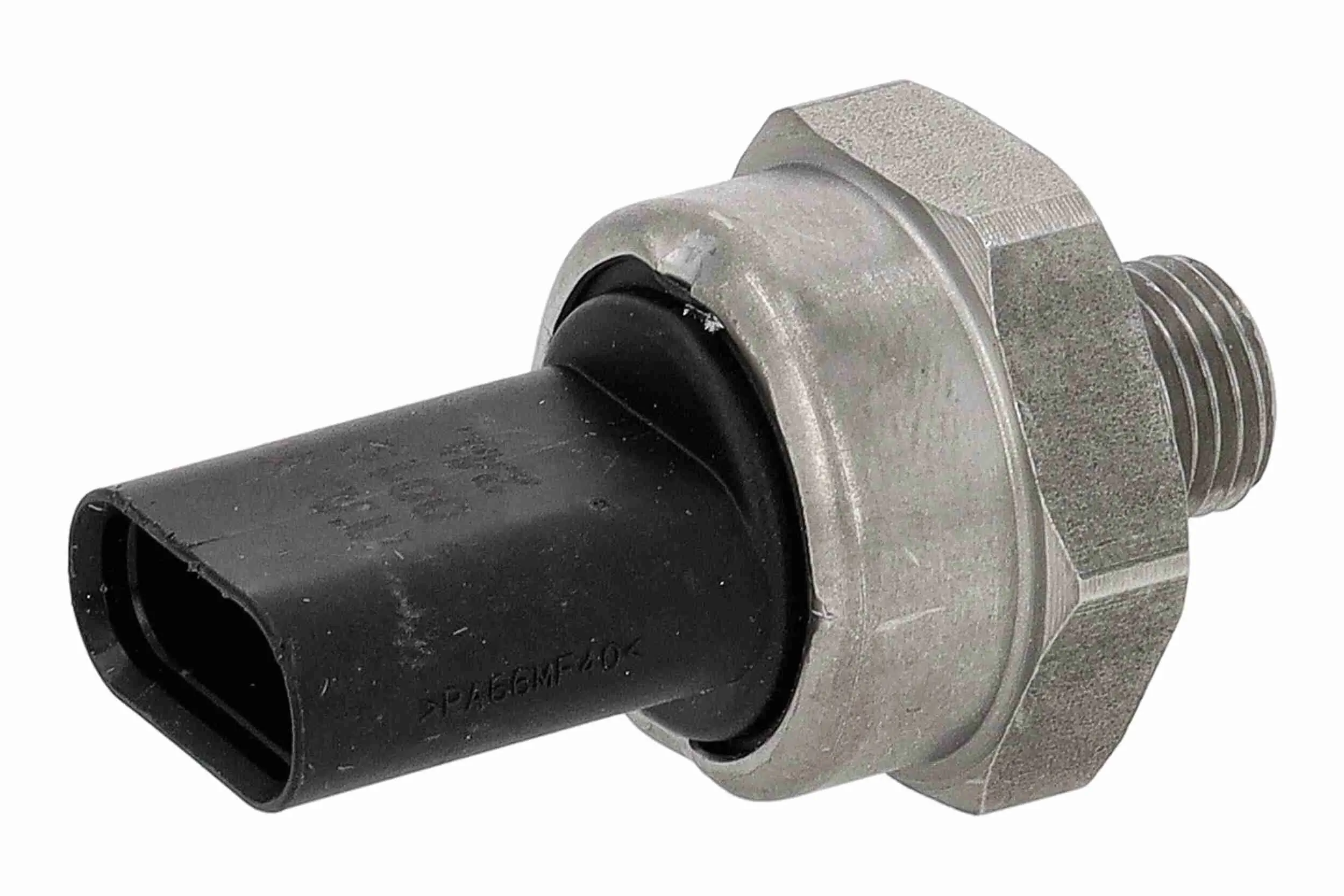 Sensor, Öldruck VEMO V20-72-5263