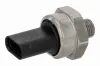 Sensor, Öldruck VEMO V20-72-5263