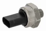 Sensor, Öldruck VEMO V20-72-5263