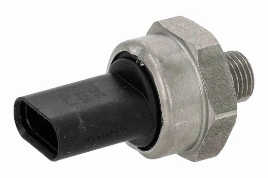 Sensor, Öldruck VEMO V20-72-5263 Bild Sensor, Öldruck VEMO V20-72-5263