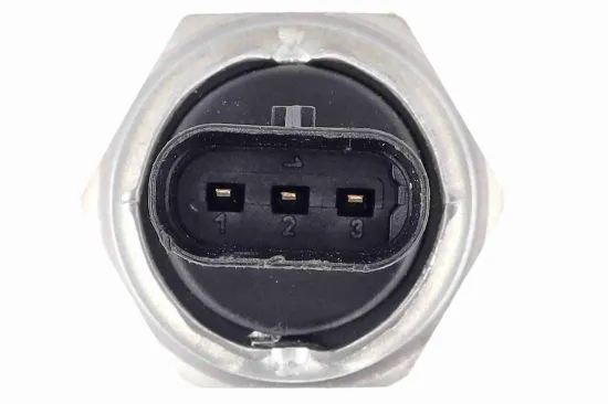 Sensor, Öldruck VEMO V20-72-5263 Bild Sensor, Öldruck VEMO V20-72-5263