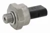 Sensor, Öldruck VEMO V20-72-5263 Bild Sensor, Öldruck VEMO V20-72-5263