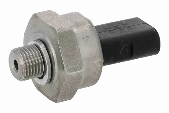 Sensor, Öldruck VEMO V20-72-5263 Bild Sensor, Öldruck VEMO V20-72-5263