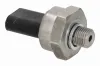 Sensor, Öldruck VEMO V20-72-5263 Bild Sensor, Öldruck VEMO V20-72-5263