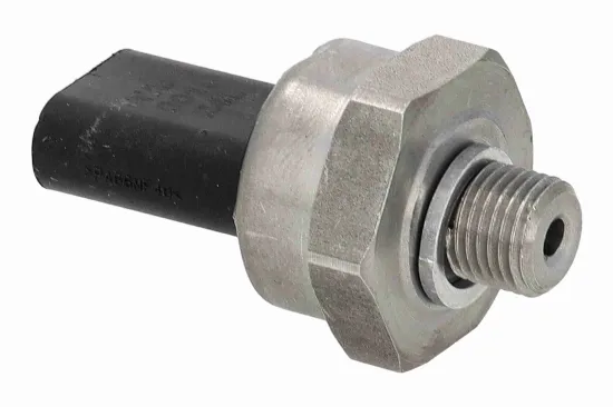 Sensor, Öldruck VEMO V20-72-5263 Bild Sensor, Öldruck VEMO V20-72-5263