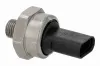 Sensor, Öldruck VEMO V20-72-5263 Bild Sensor, Öldruck VEMO V20-72-5263