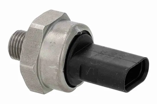 Sensor, Öldruck VEMO V20-72-5263 Bild Sensor, Öldruck VEMO V20-72-5263