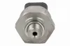 Sensor, Öldruck VEMO V20-72-5263 Bild Sensor, Öldruck VEMO V20-72-5263